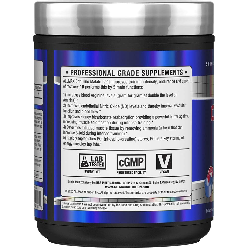 allmax-essentials-citrulline-malate-2-1--2.jpg
