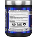 allmax-essentials-citrulline-malate-2-1--2.jpg
