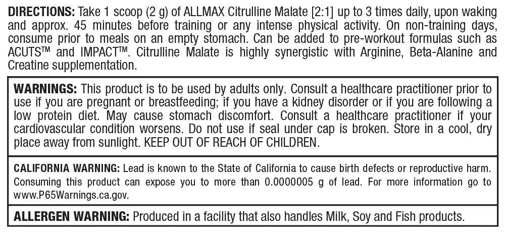 allmax-essentials-citrulline-malate-2-1--4.jpg