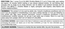 allmax-essentials-citrulline-malate-2-1--4.jpg