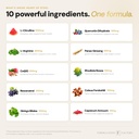 formulation-factory-heart-of-steel-nitri-4.jpg