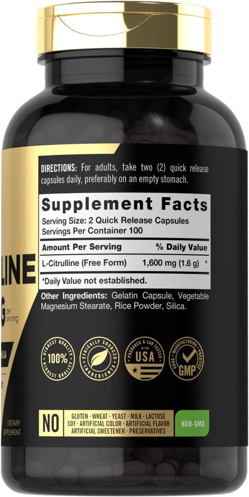 carlyle-l-citrulline-1600mg-200-capsules-2.jpg