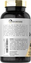 carlyle-l-citrulline-1600mg-200-capsules-3.jpg