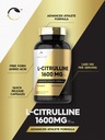 carlyle-l-citrulline-1600mg-200-capsules-4.jpg