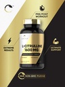 carlyle-l-citrulline-1600mg-200-capsules-5.jpg