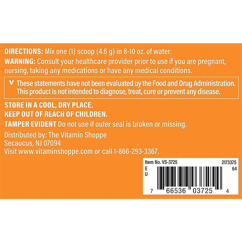 the-vitamin-shoppe-l-citrulline-free-for-3.jpg