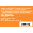the-vitamin-shoppe-l-citrulline-free-for-3.jpg