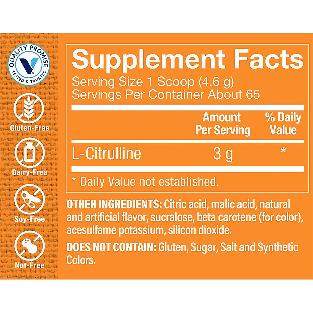 the-vitamin-shoppe-l-citrulline-free-for-2.jpg