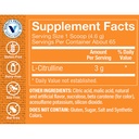 the-vitamin-shoppe-l-citrulline-free-for-2.jpg