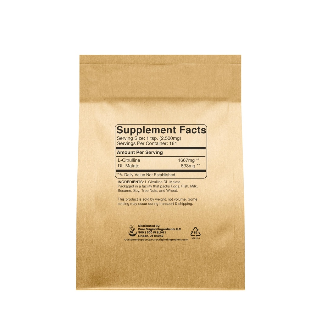pure-original-ingredients-l-citrulline-d-2.jpg