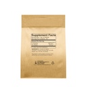pure-original-ingredients-l-citrulline-d-2.jpg