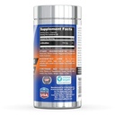 amazing-muscle-l-citrulline-750-mg-90-ca-3.jpg