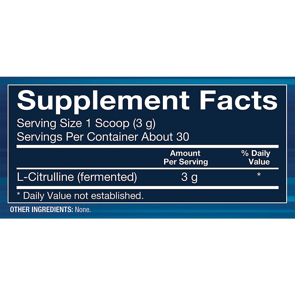bodytech-fermented-l-citrulline-3000mg-s-2.jpg