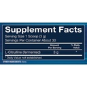 bodytech-fermented-l-citrulline-3000mg-s-2.jpg