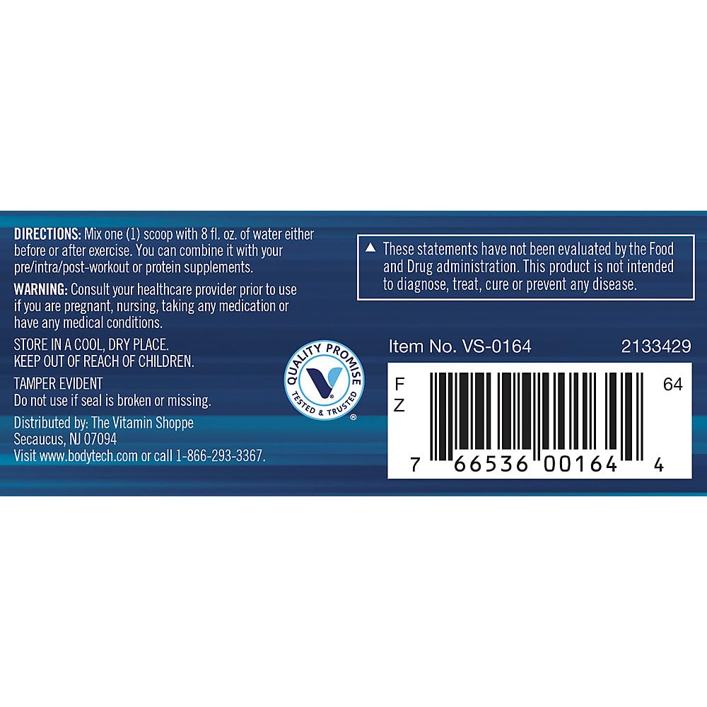 bodytech-fermented-l-citrulline-3000mg-s-3.jpg