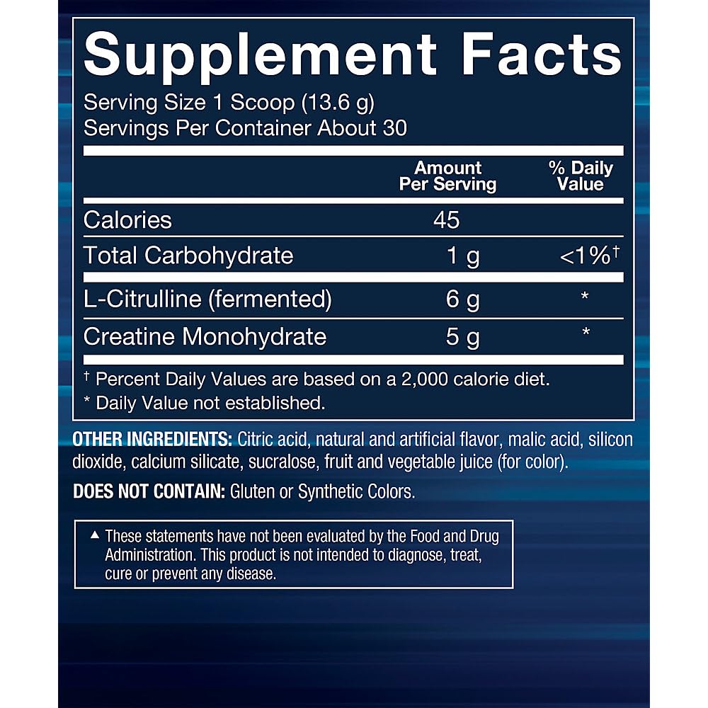 bodytech-creatine-citrulline-muscle-endu-2.jpg
