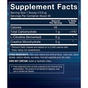 bodytech-creatine-citrulline-muscle-endu-2.jpg