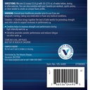 bodytech-creatine-citrulline-muscle-endu-3.jpg