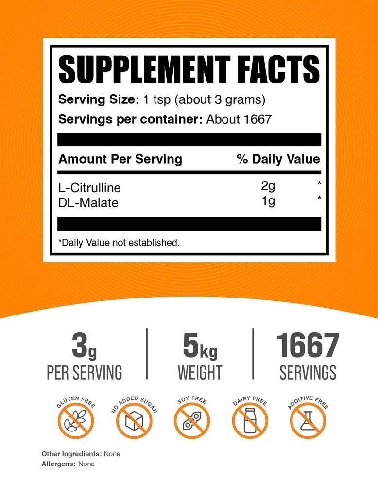 bulksupplements-com-l-citrulline-malate--2.jpg