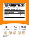 bulksupplements-com-l-citrulline-malate--2.jpg