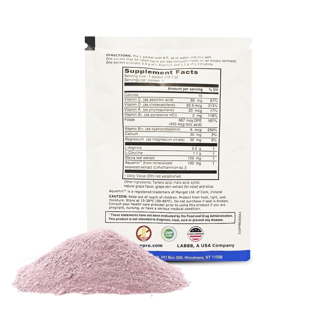 5-500mg-l-arginine-plus-l-citrulline-1-1-3.jpg