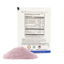 5-500mg-l-arginine-plus-l-citrulline-1-1-3.jpg