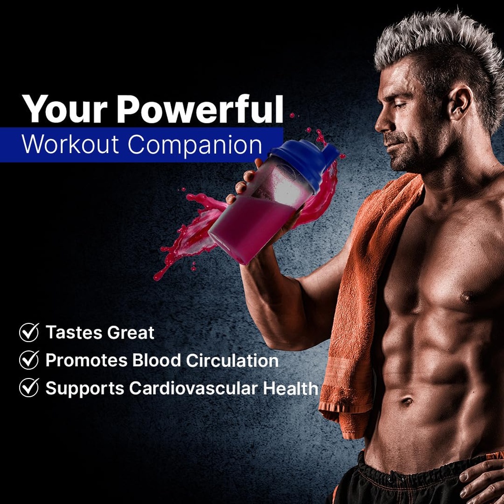 5-500mg-l-arginine-plus-l-citrulline-1-1-6.jpg