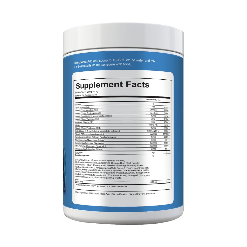 l-arginine-5000mg-l-citrulline-1000mg-co-3.jpg