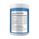 l-arginine-5000mg-l-citrulline-1000mg-co-3.jpg