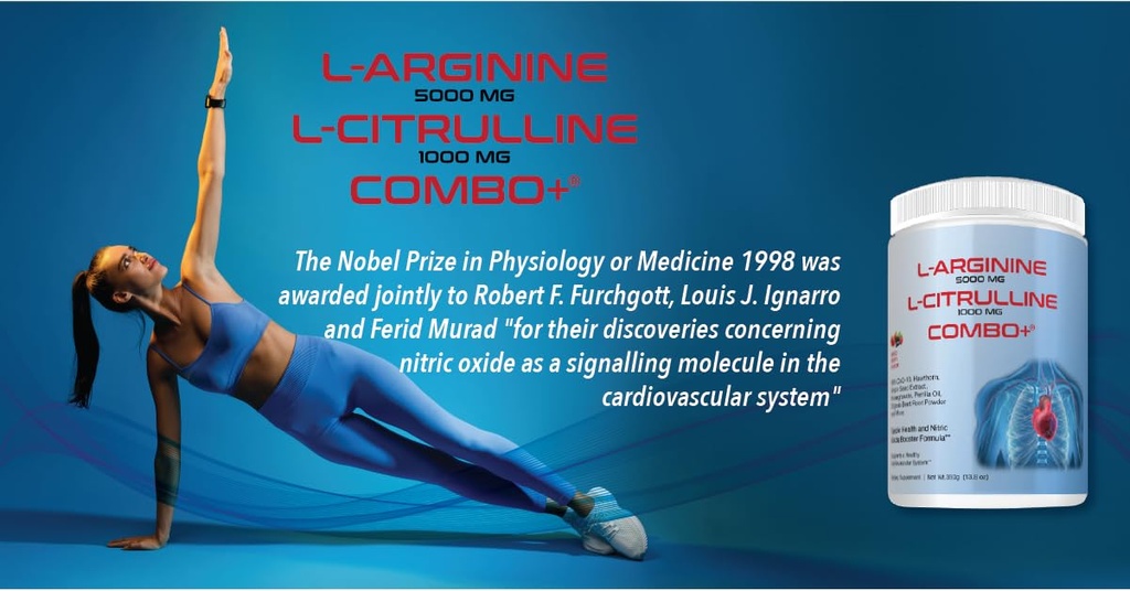 l-arginine-5000mg-l-citrulline-1000mg-co-4.jpg
