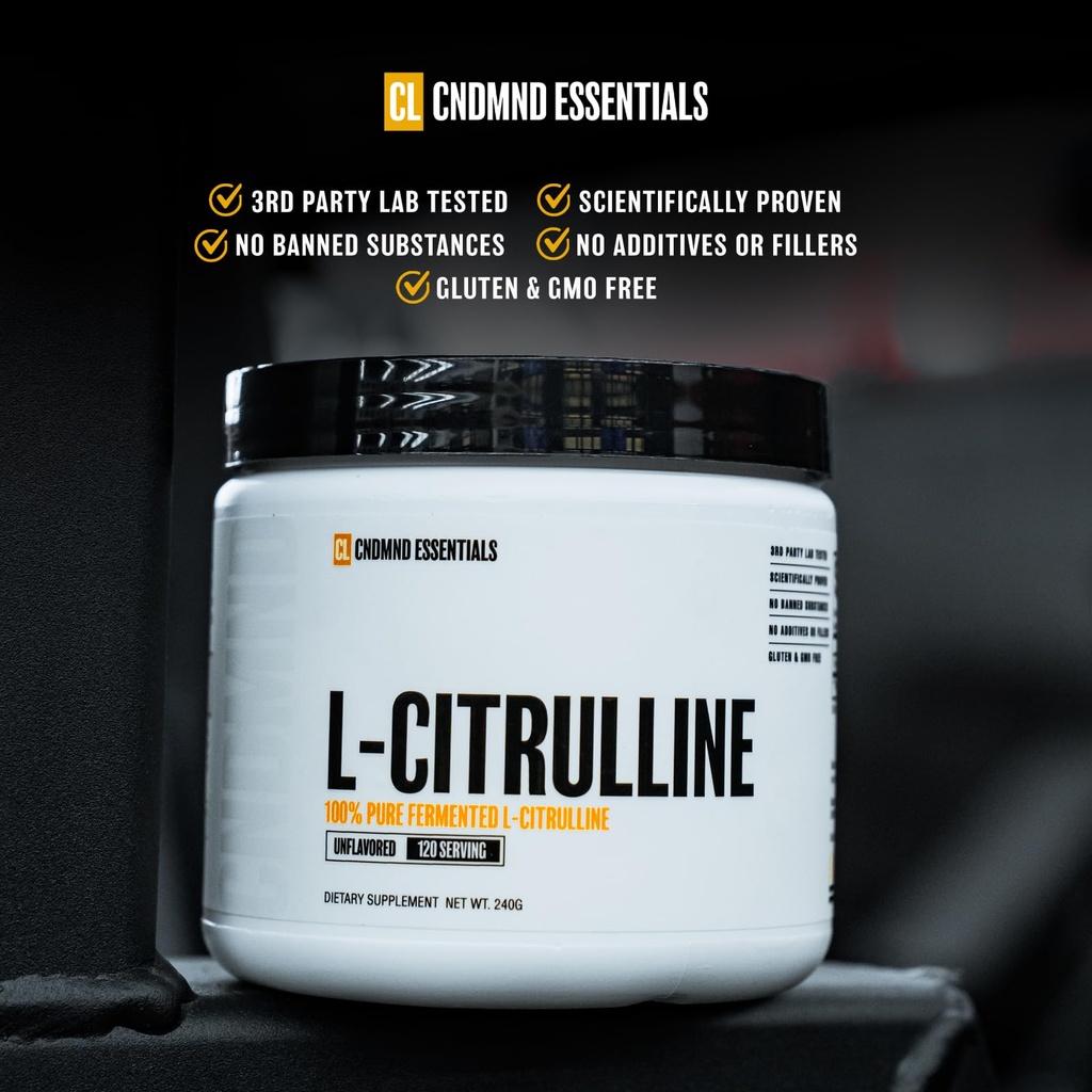 condemned-labz-100-pure-fermented-l-citr-3.jpg