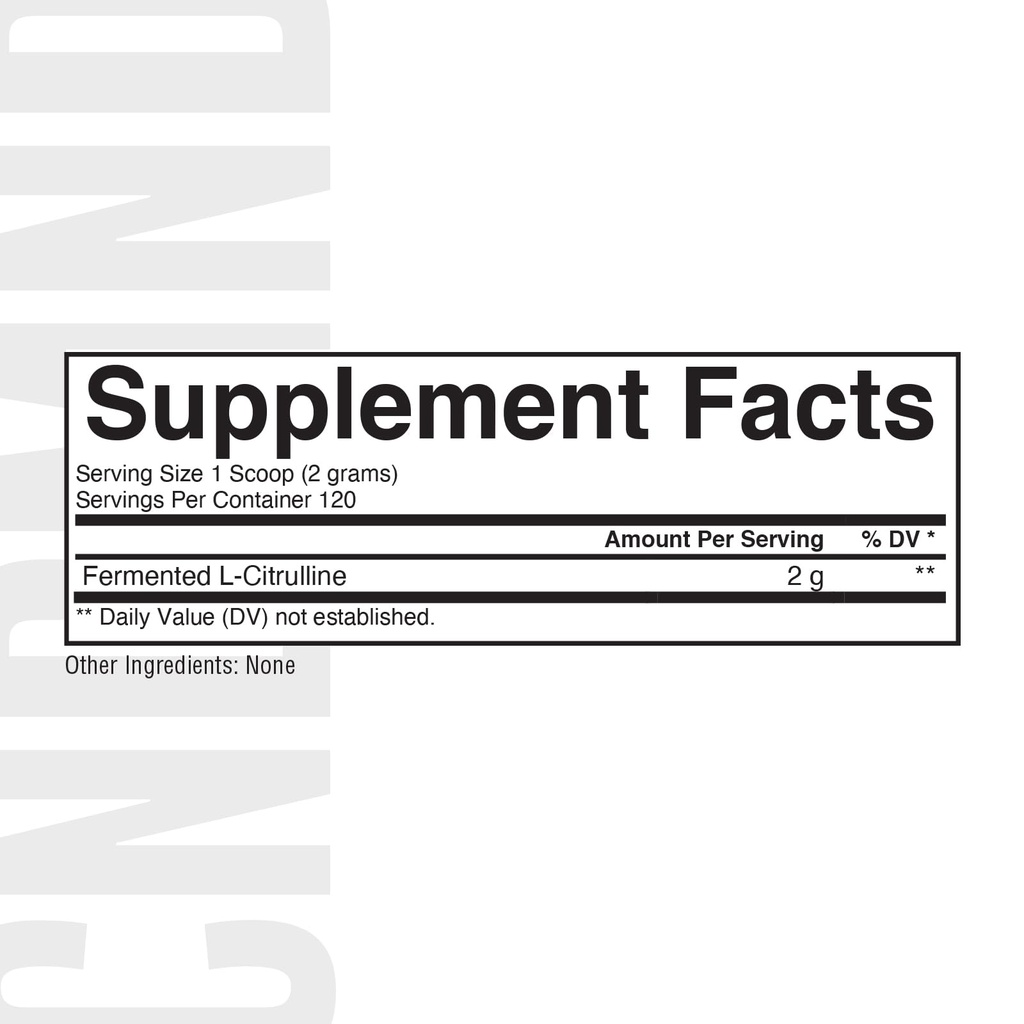 condemned-labz-100-pure-fermented-l-citr-2.jpg