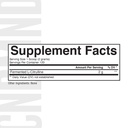 condemned-labz-100-pure-fermented-l-citr-2.jpg