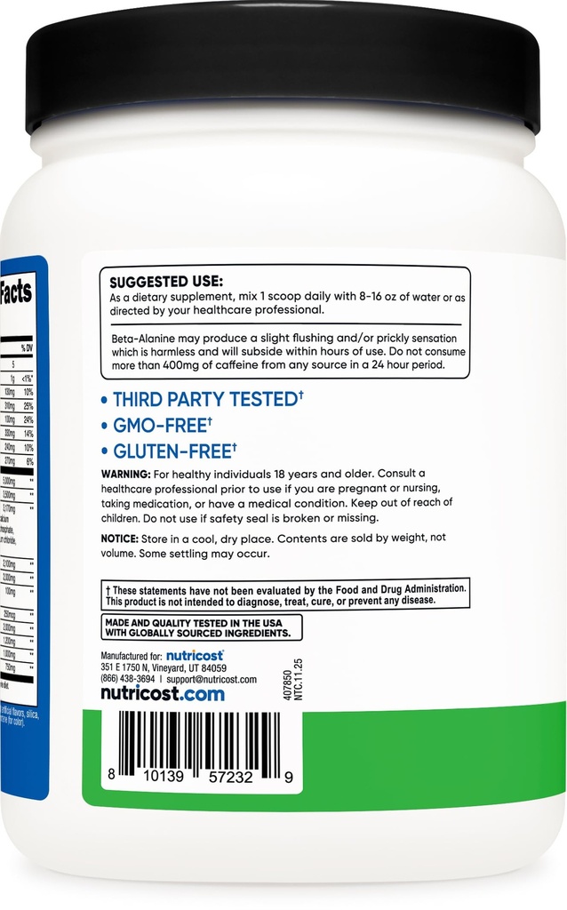 nutricost-intra-workout-powder-30-servin-4.jpg