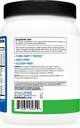 nutricost-intra-workout-powder-30-servin-4.jpg