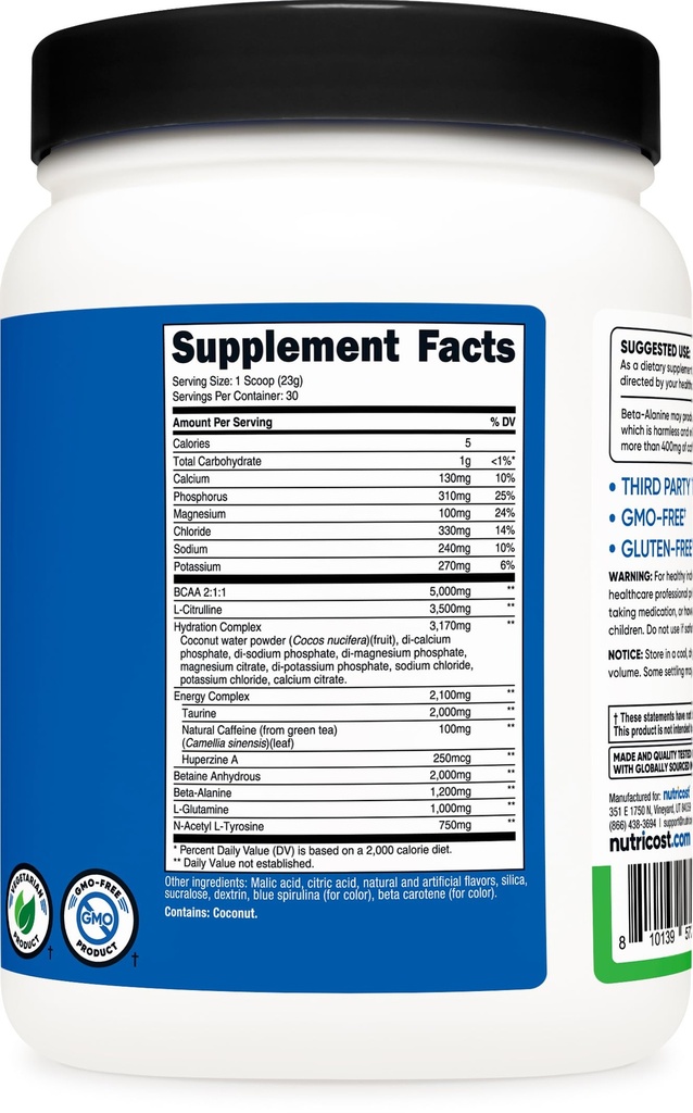 nutricost-intra-workout-powder-30-servin-5.jpg
