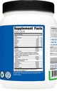nutricost-intra-workout-powder-30-servin-5.jpg