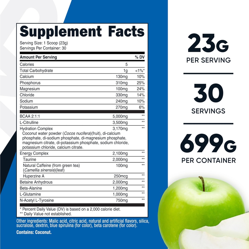 nutricost-intra-workout-powder-30-servin-2.jpg