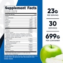 nutricost-intra-workout-powder-30-servin-2.jpg