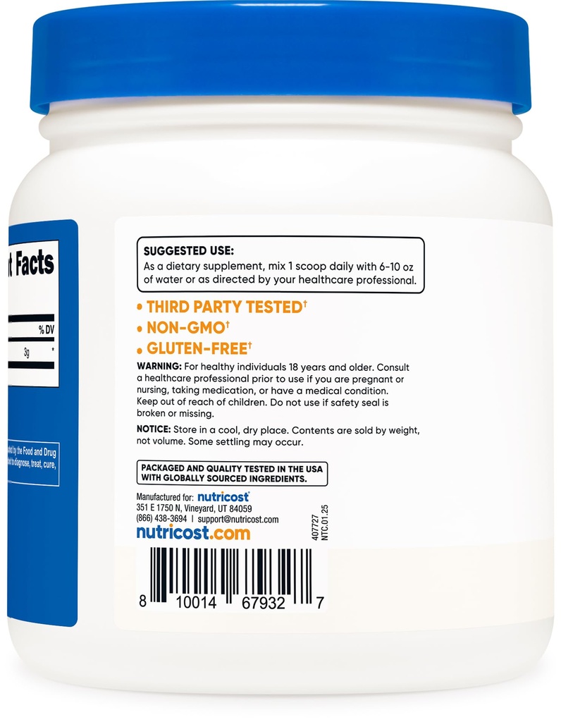 nutricost-pure-l-citrulline-base-powder--4.jpg