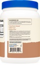 nutricost-collagen-peptides-powder-1lb-4-4.jpg