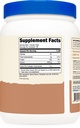 nutricost-collagen-peptides-powder-1lb-4-5.jpg