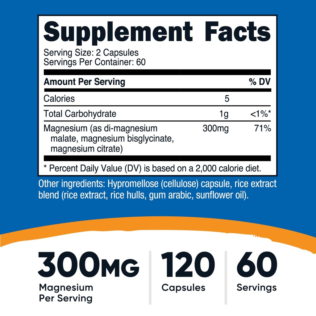 nutricost-triple-magnesium-complex-300mg-2.jpg
