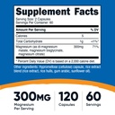nutricost-triple-magnesium-complex-300mg-2.jpg