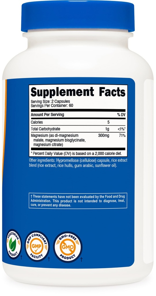 nutricost-triple-magnesium-complex-300mg-4.jpg