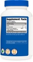 nutricost-triple-magnesium-complex-300mg-4.jpg