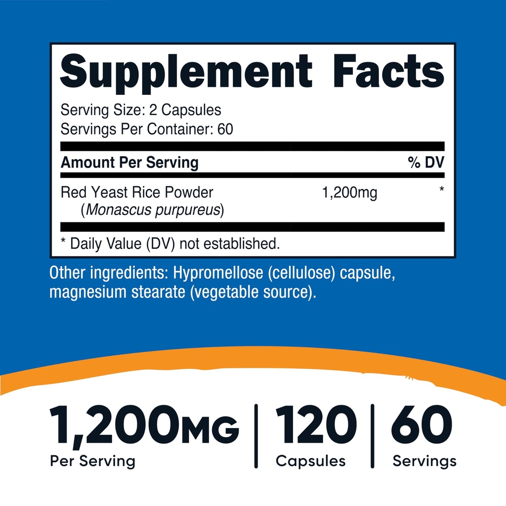 nutricost-red-yeast-rice-1200mg-120-caps-2.jpg