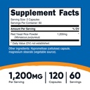 nutricost-red-yeast-rice-1200mg-120-caps-2.jpg