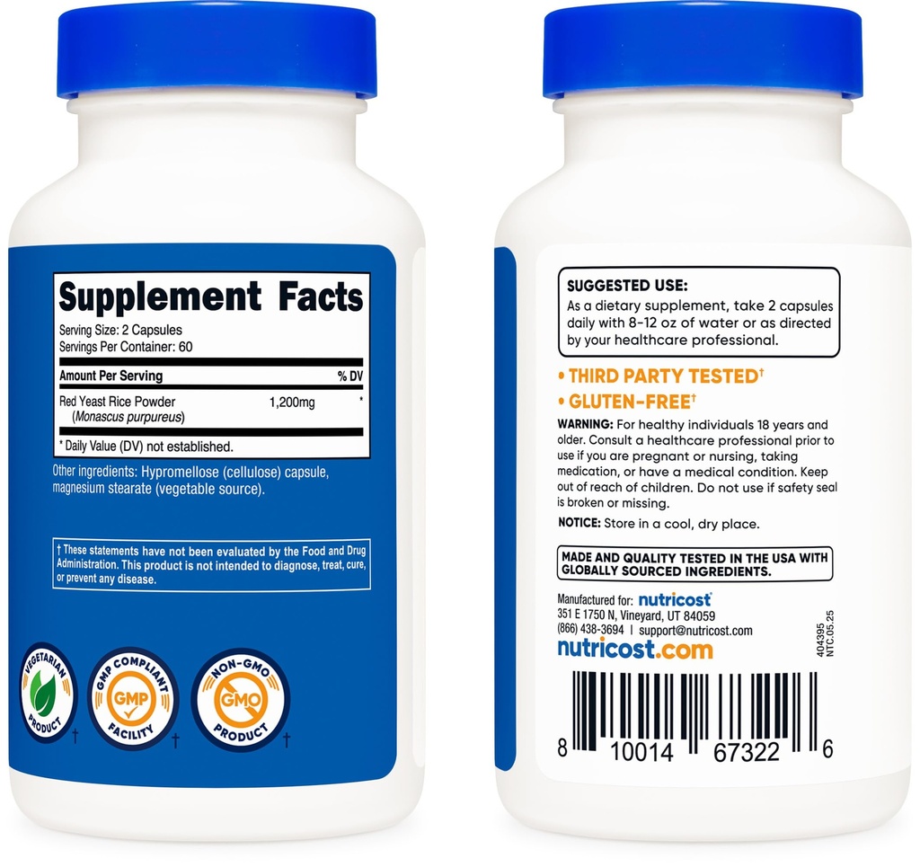 nutricost-red-yeast-rice-1200mg-120-caps-4.jpg