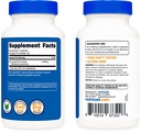 nutricost-red-yeast-rice-1200mg-120-caps-4.jpg